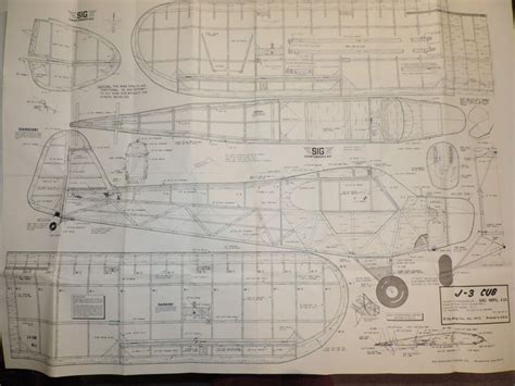 sig rc1 plans pdf